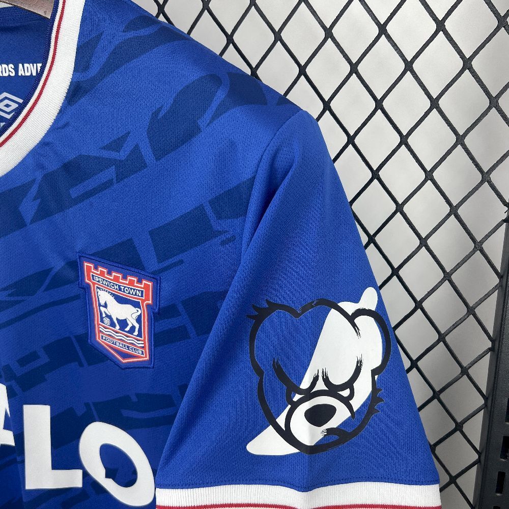 Socce Jerseys-topleaguejerseys.com