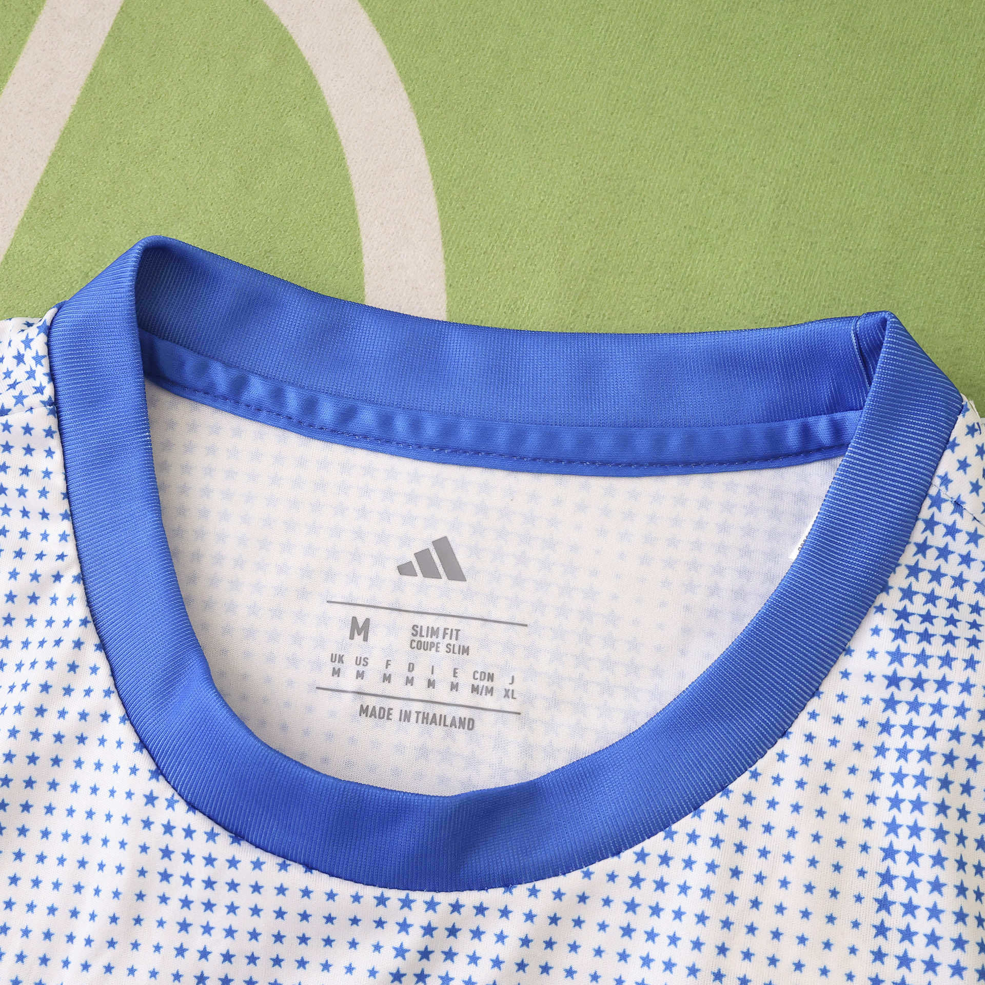 Socce Jerseys-topleaguejerseys.com