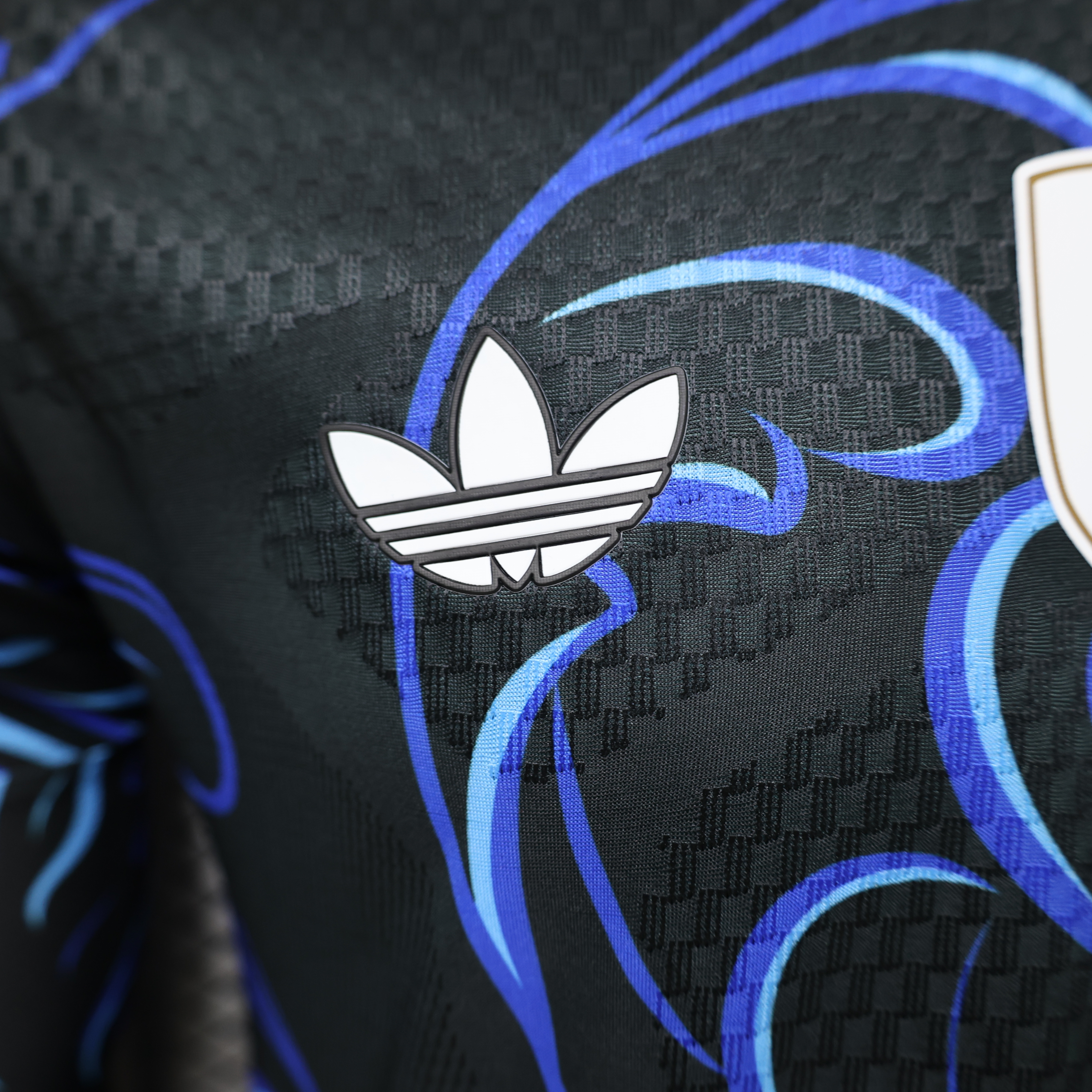 Socce Jerseys-topleaguejerseys.com