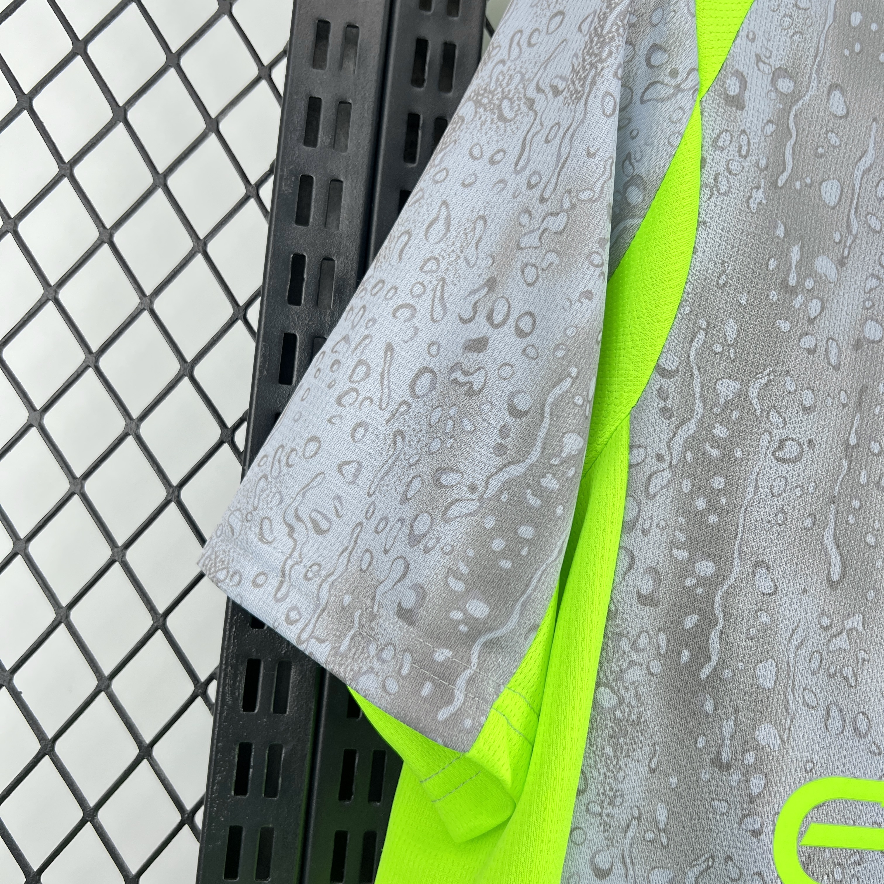 Socce Jerseys-topleaguejerseys.com
