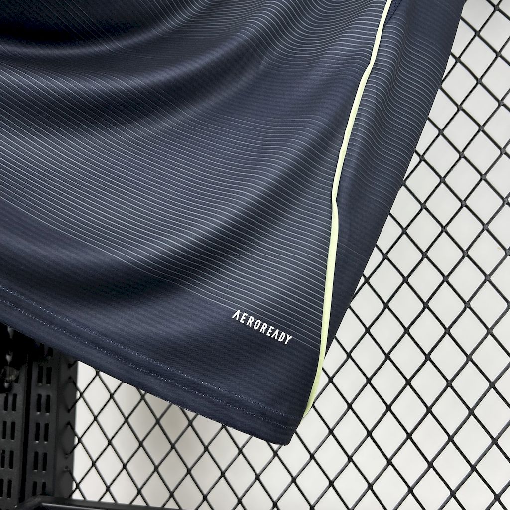 Socce Jerseys-topleaguejerseys.com