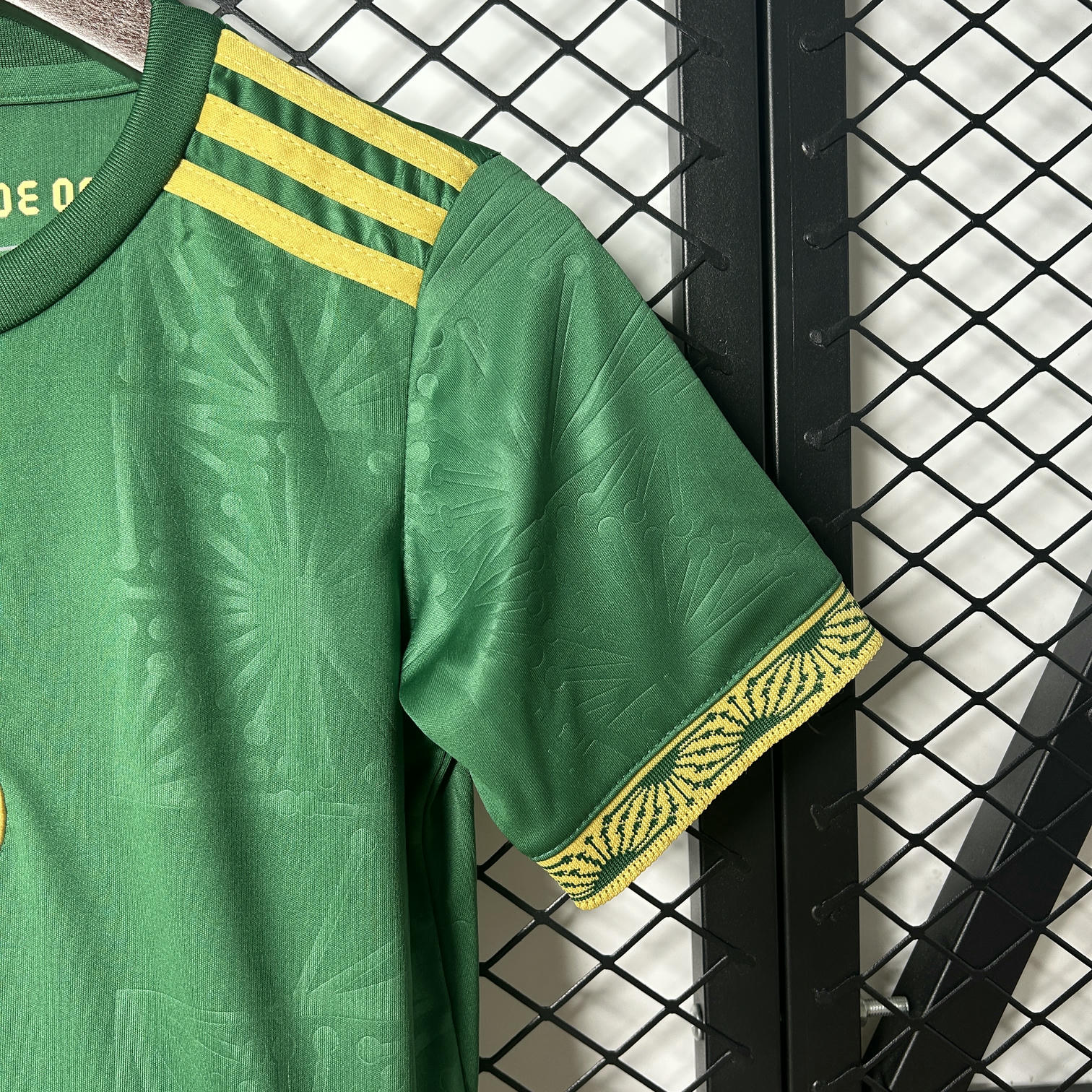 Socce Jerseys-topleaguejerseys.com
