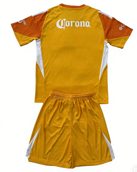 Socce Jerseys-topleaguejerseys.com