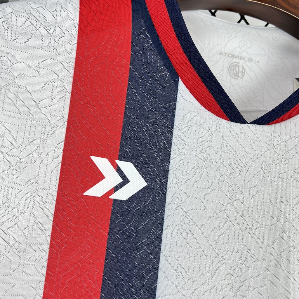 Socce Jerseys-topleaguejerseys.com