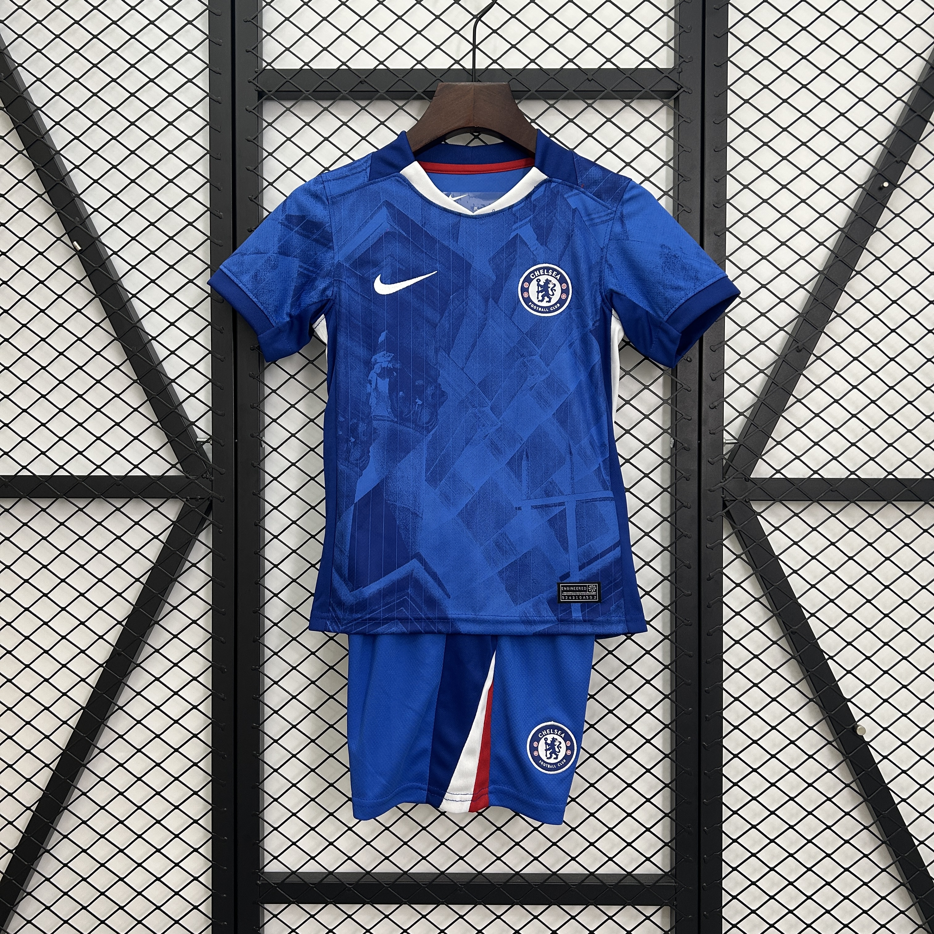 Socce Jerseys-topleaguejerseys.com