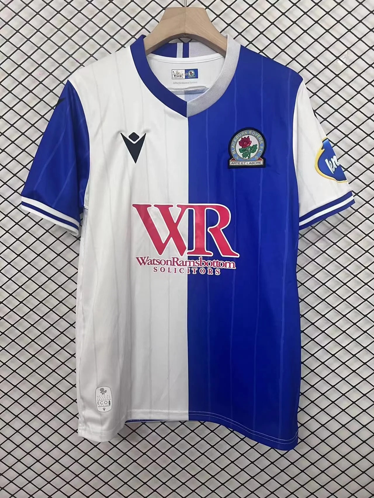 Socce Jerseys-topleaguejerseys.com