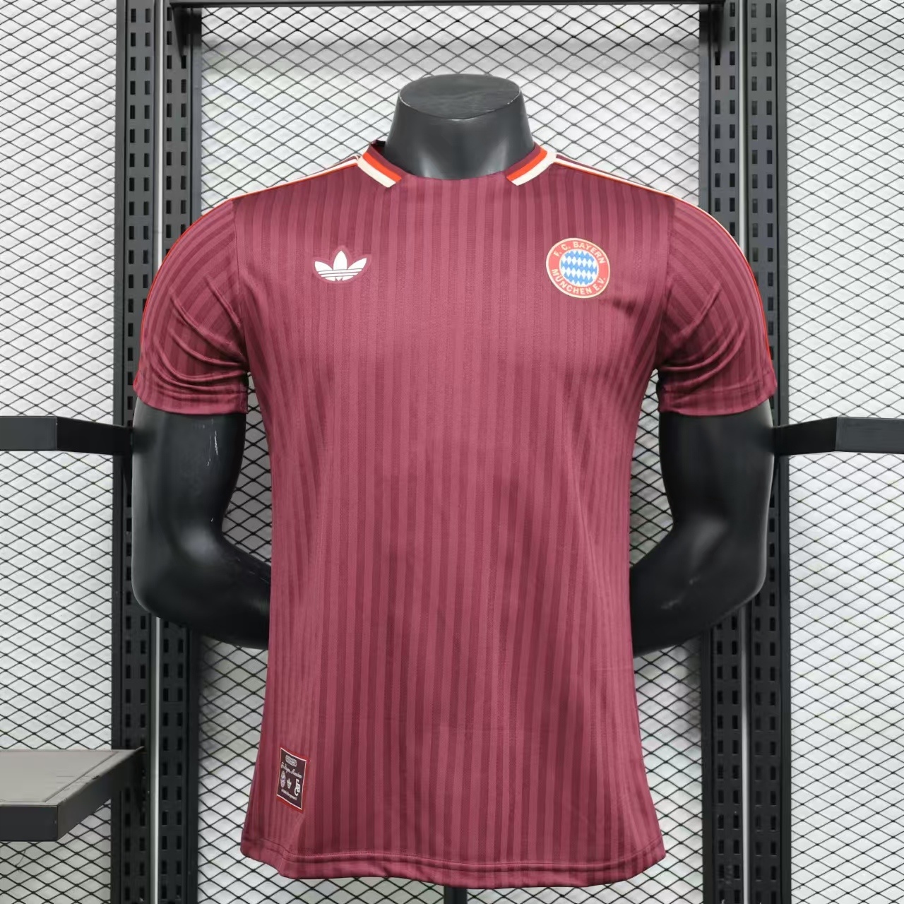 Socce Jerseys-topleaguejerseys.com