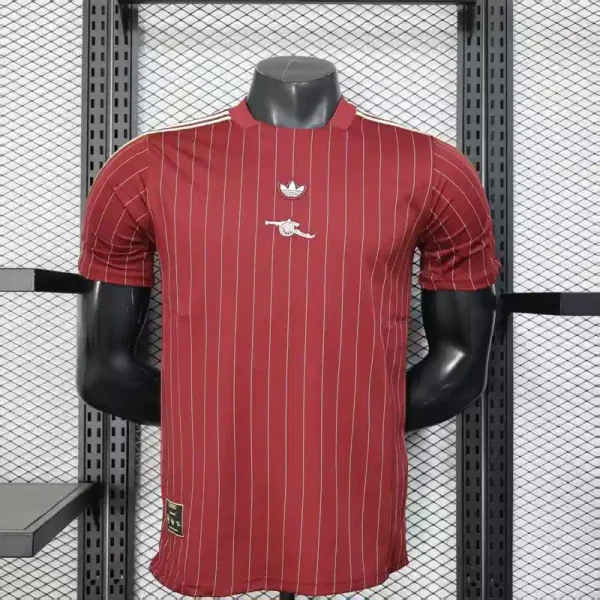 Socce Jerseys-topleaguejerseys.com