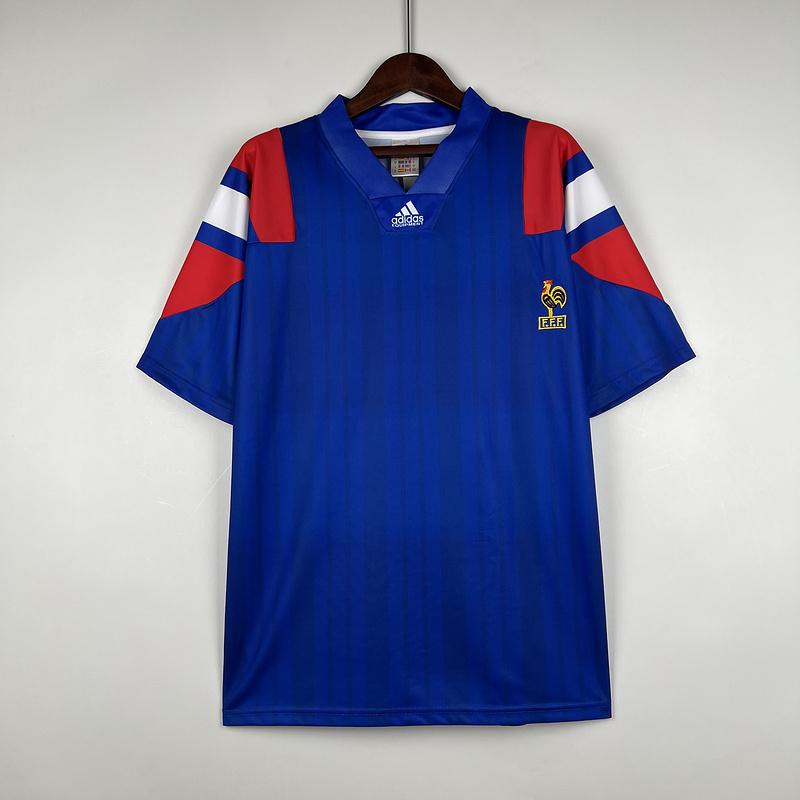 Socce Jerseys-topleaguejerseys.com