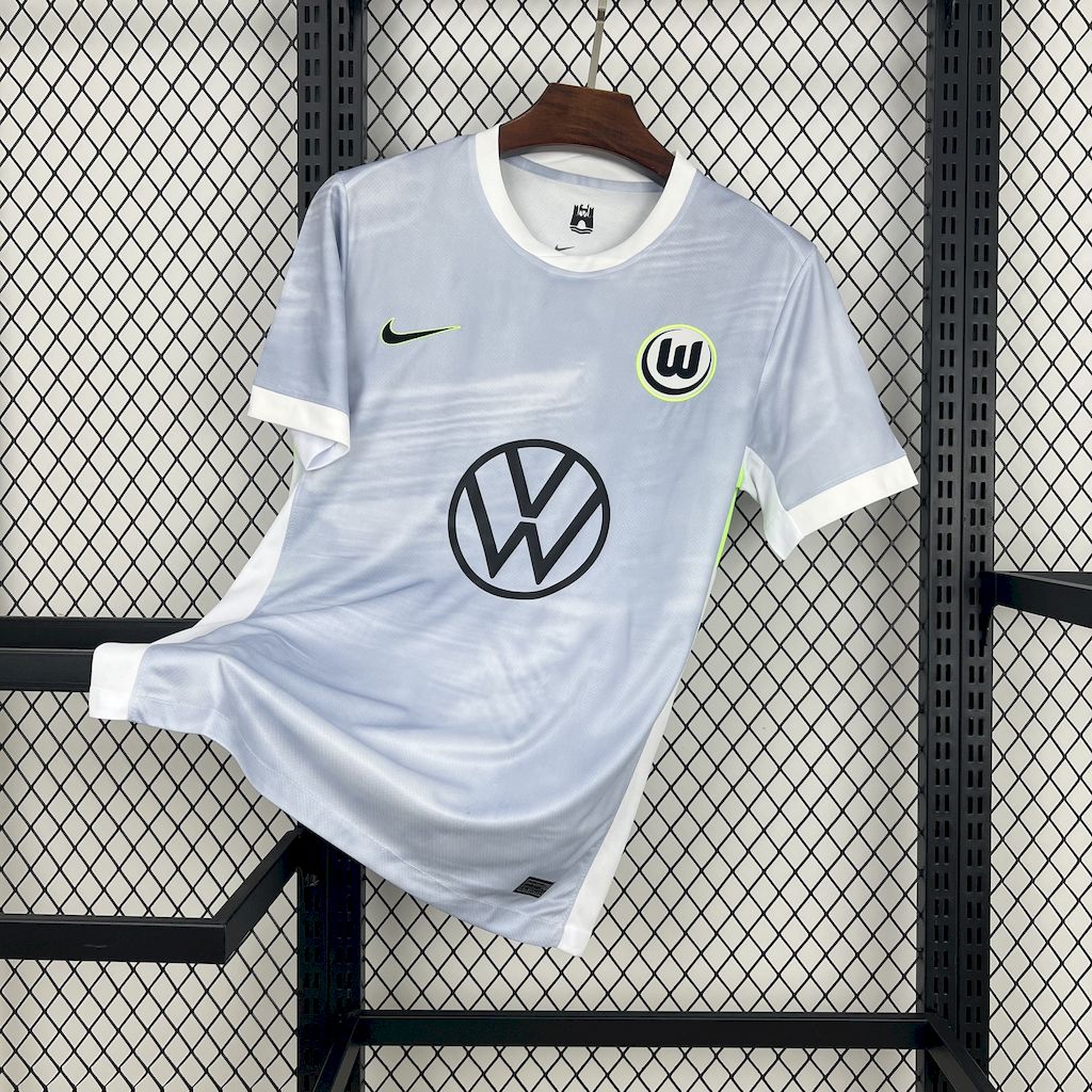 Socce Jerseys-topleaguejerseys.com