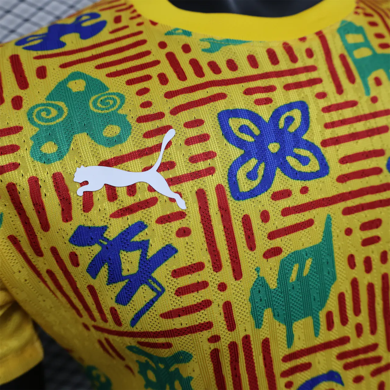 Socce Jerseys-topleaguejerseys.com