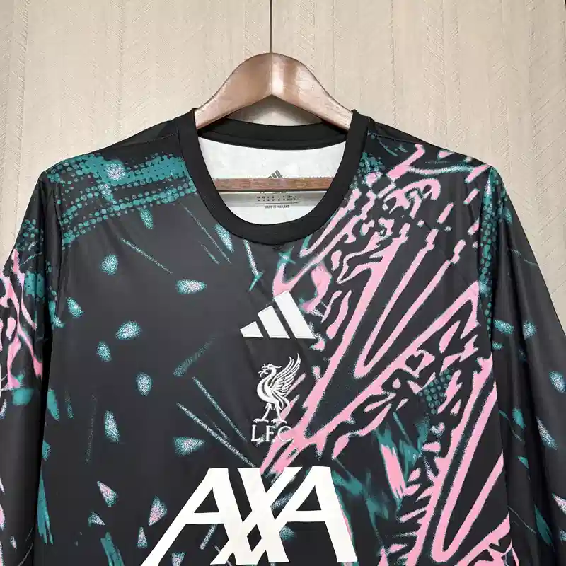Socce Jerseys-topleaguejerseys.com