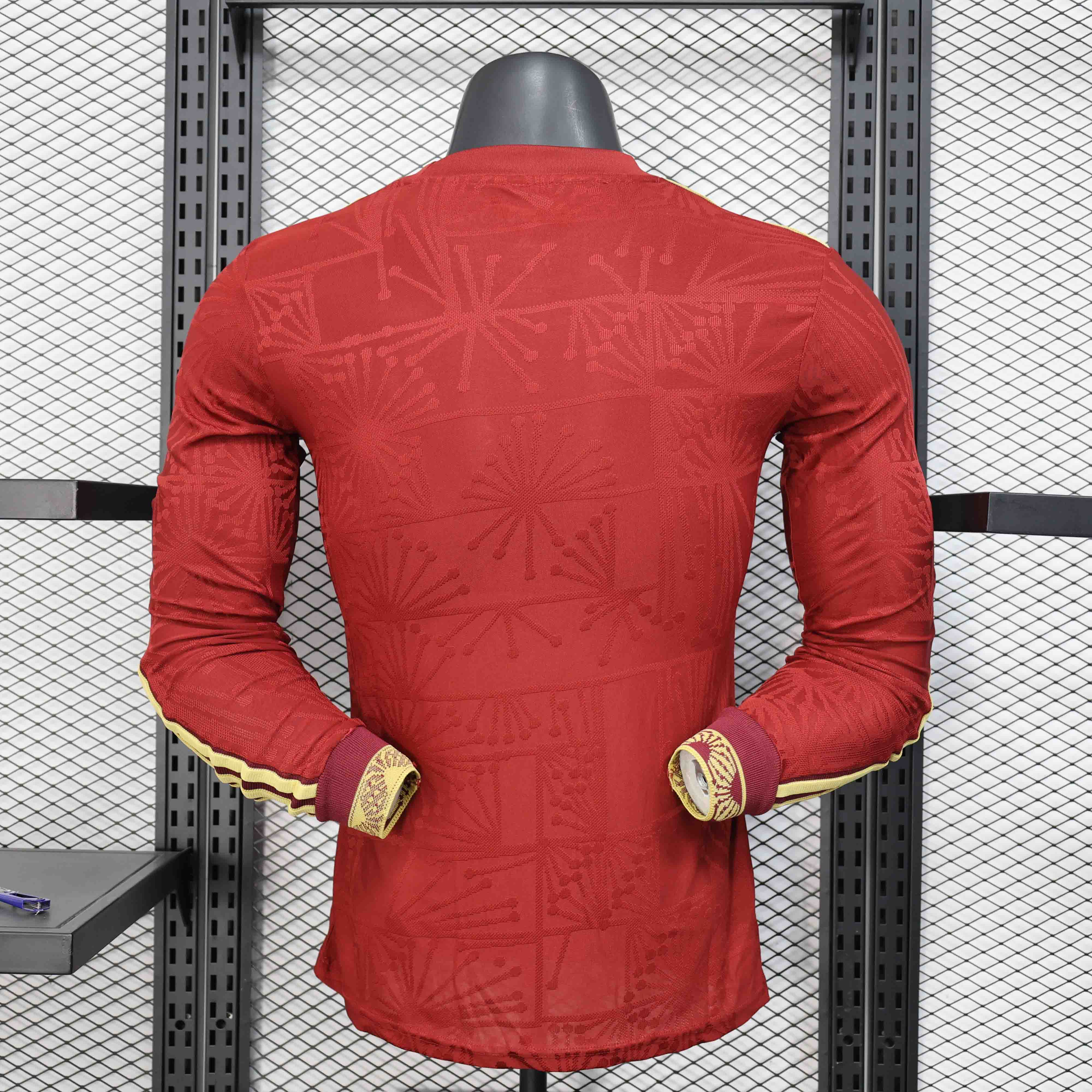 Socce Jerseys-topleaguejerseys.com