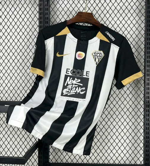 Socce Jerseys-topleaguejerseys.com
