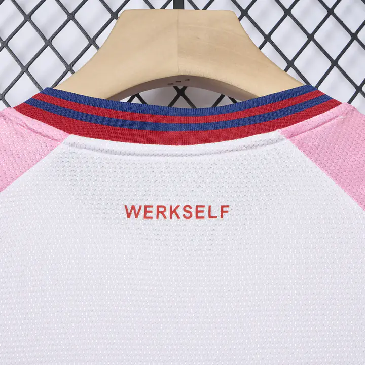 Socce Jerseys-topleaguejerseys.com