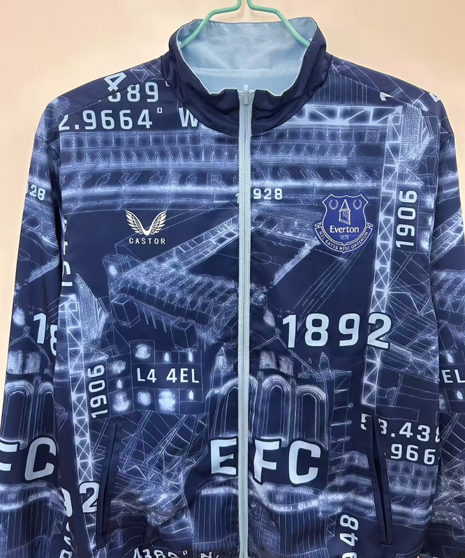 Socce Jerseys-topleaguejerseys.com