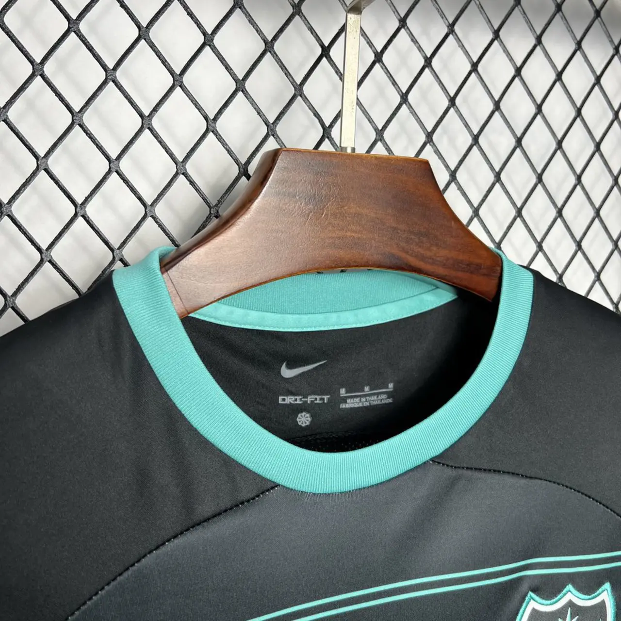 Socce Jerseys-topleaguejerseys.com