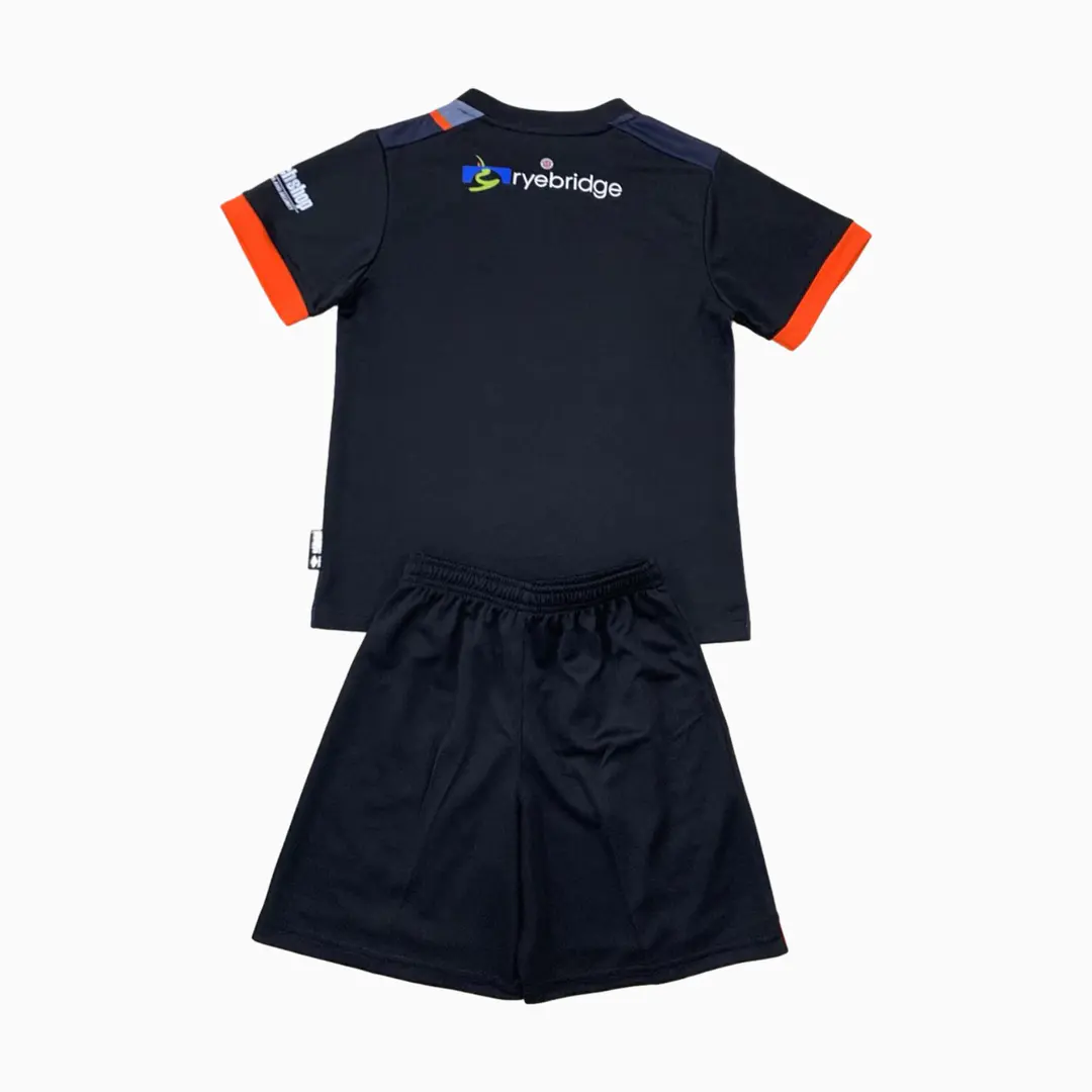 Socce Jerseys-topleaguejerseys.com
