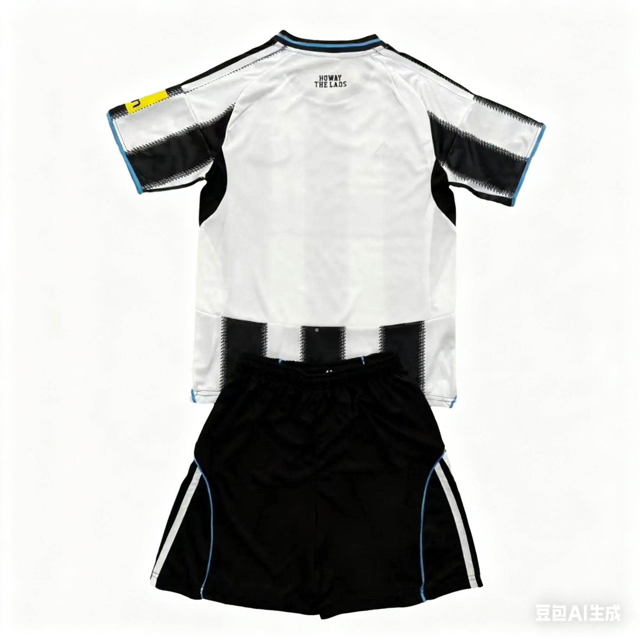 Socce Jerseys-topleaguejerseys.com