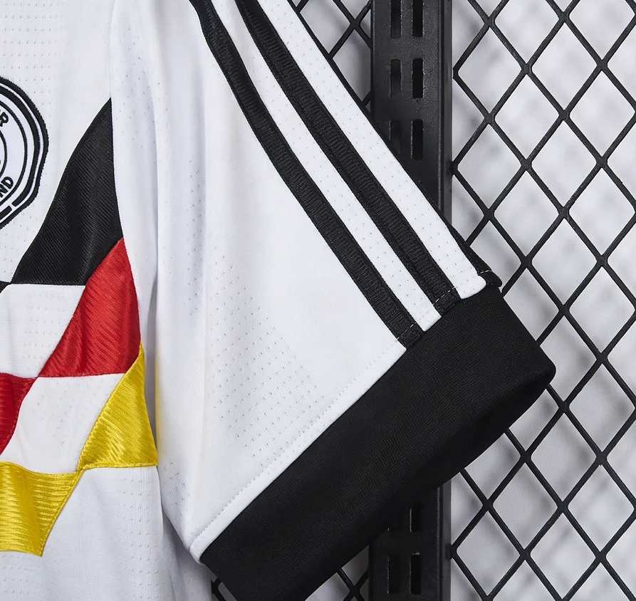 Socce Jerseys-topleaguejerseys.com