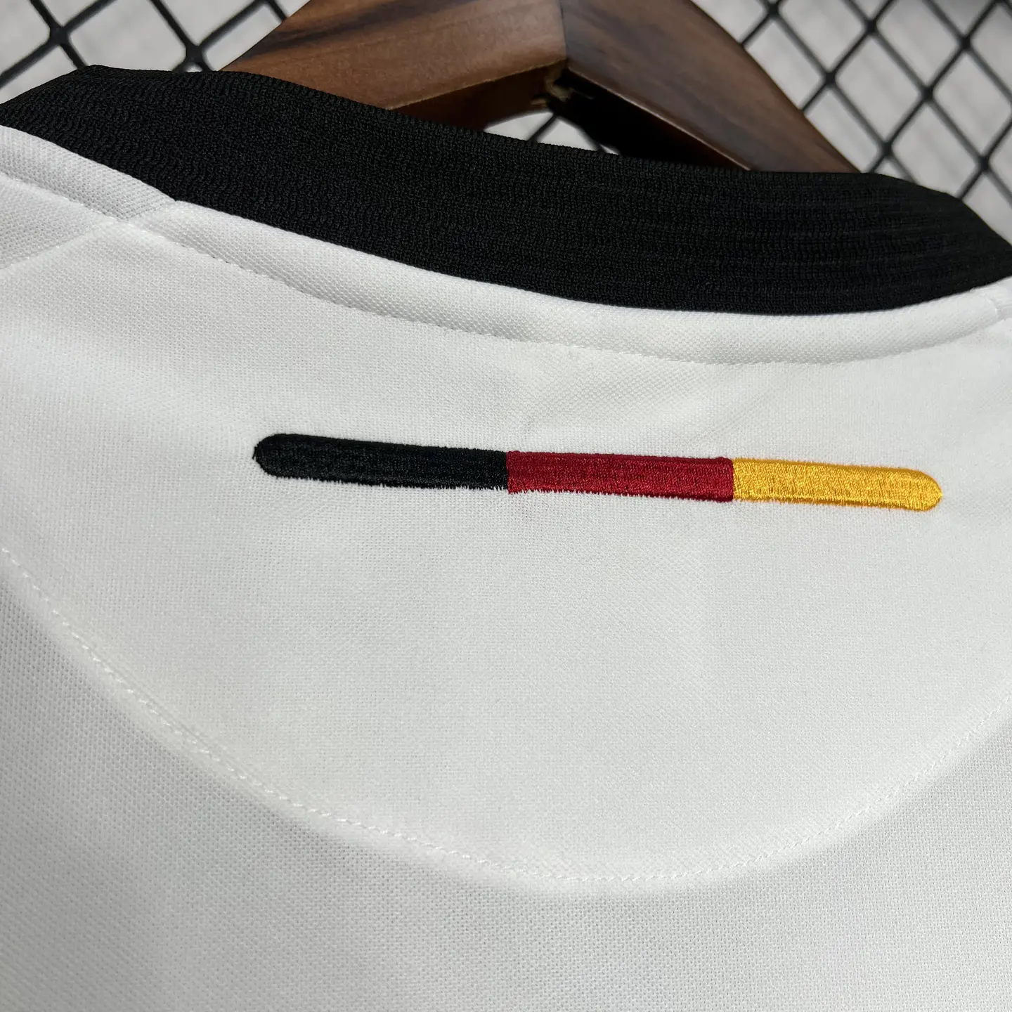 Socce Jerseys-topleaguejerseys.com
