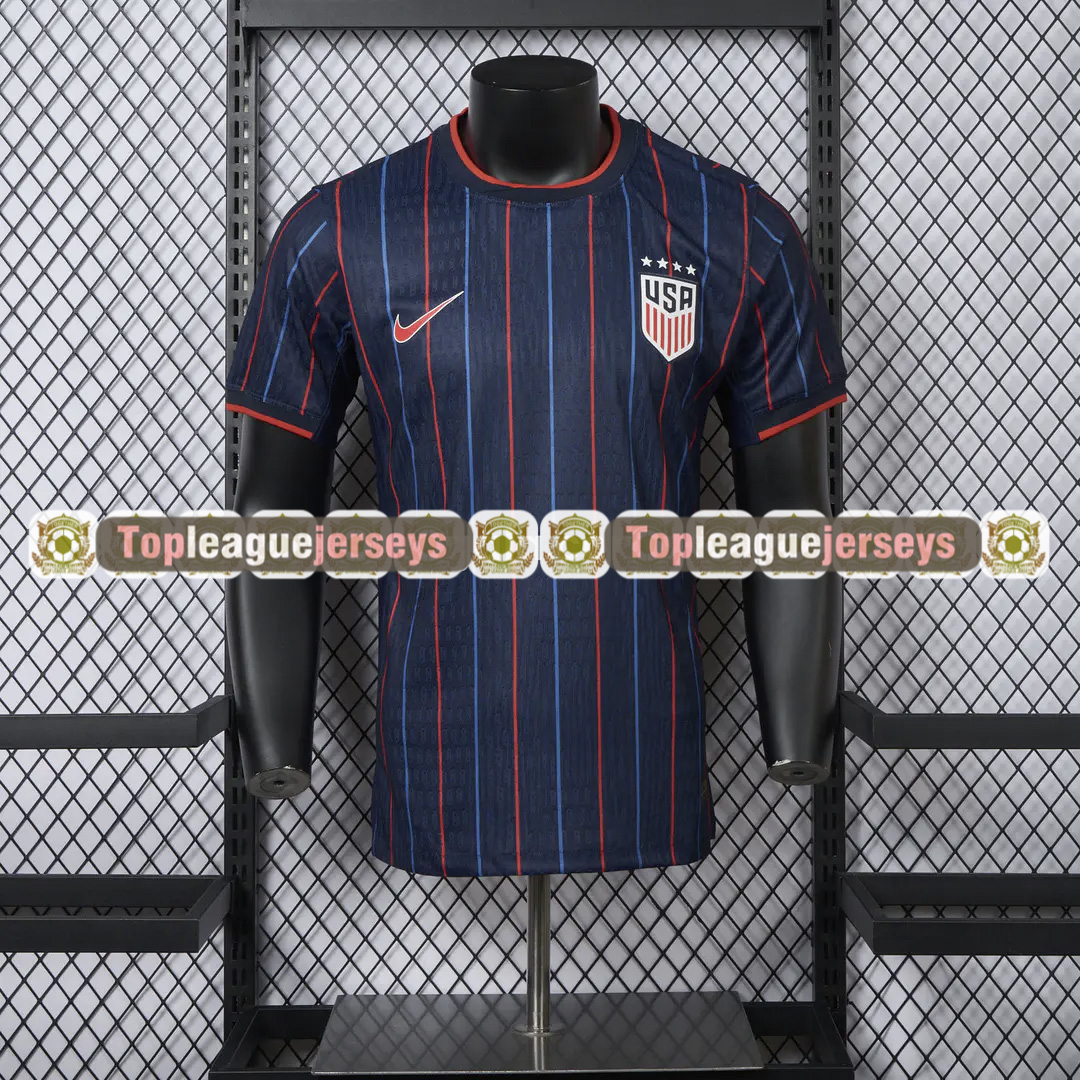 Socce Jerseys-topleaguejerseys.com