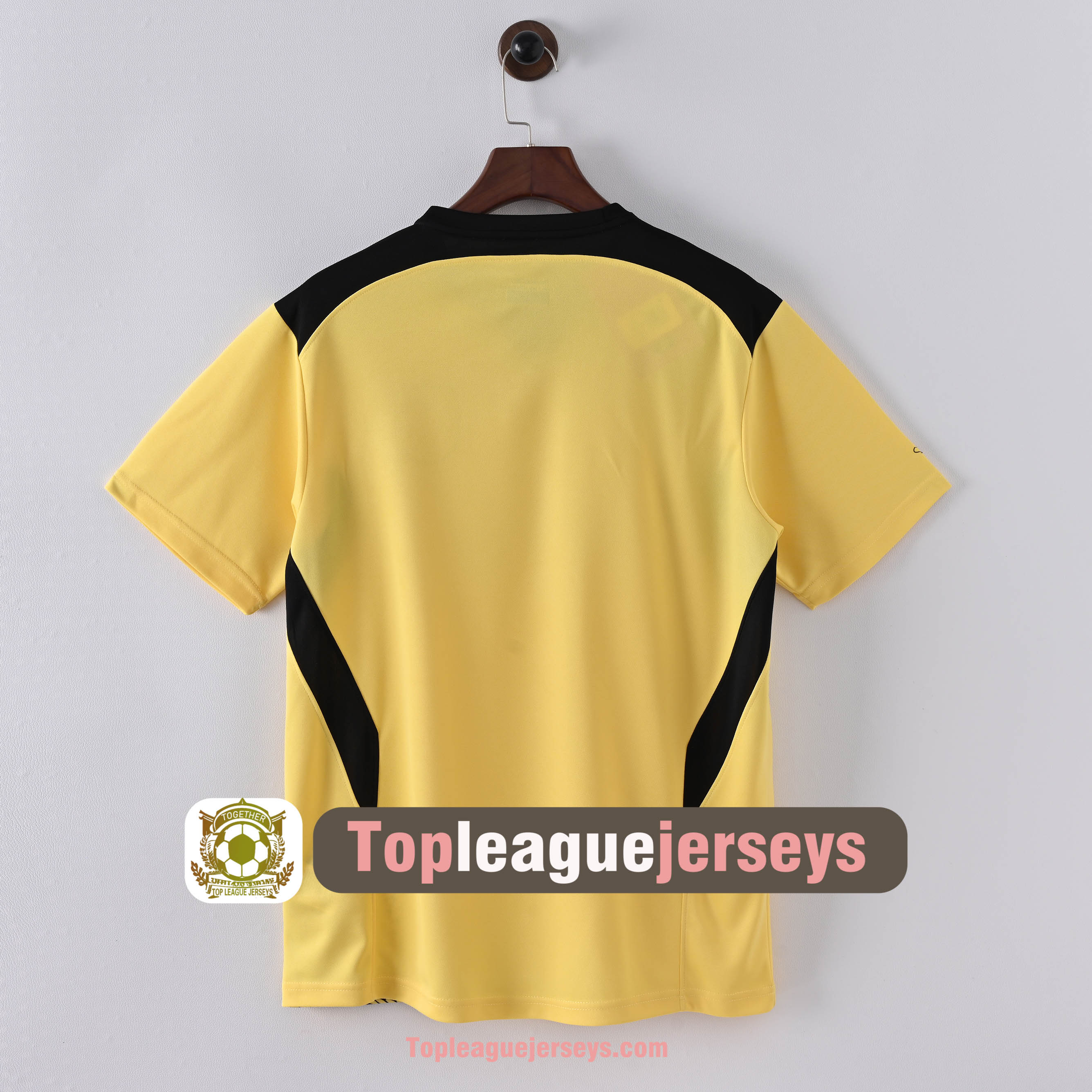 Socce Jerseys-topleaguejerseys.com