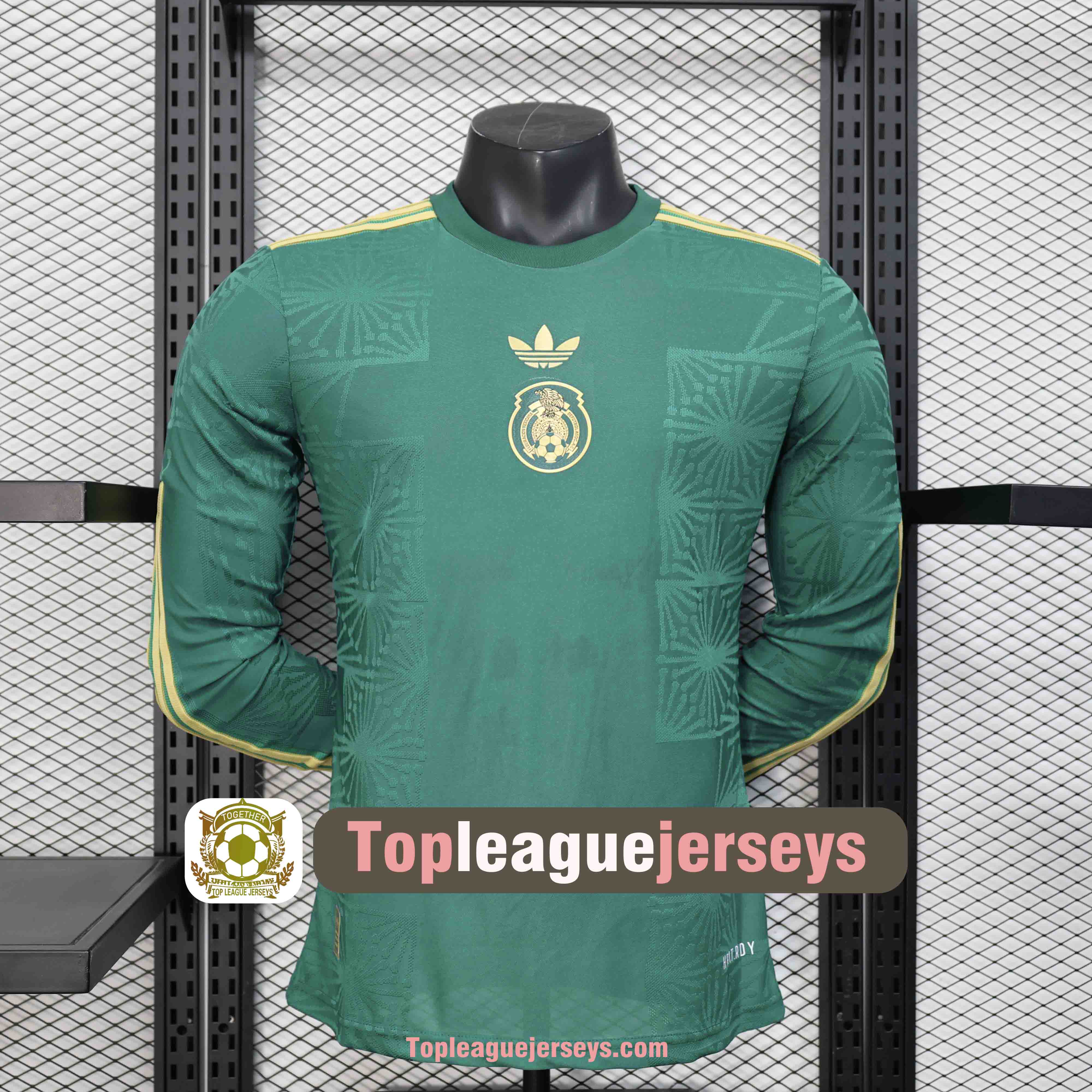 Socce Jerseys-topleaguejerseys.com