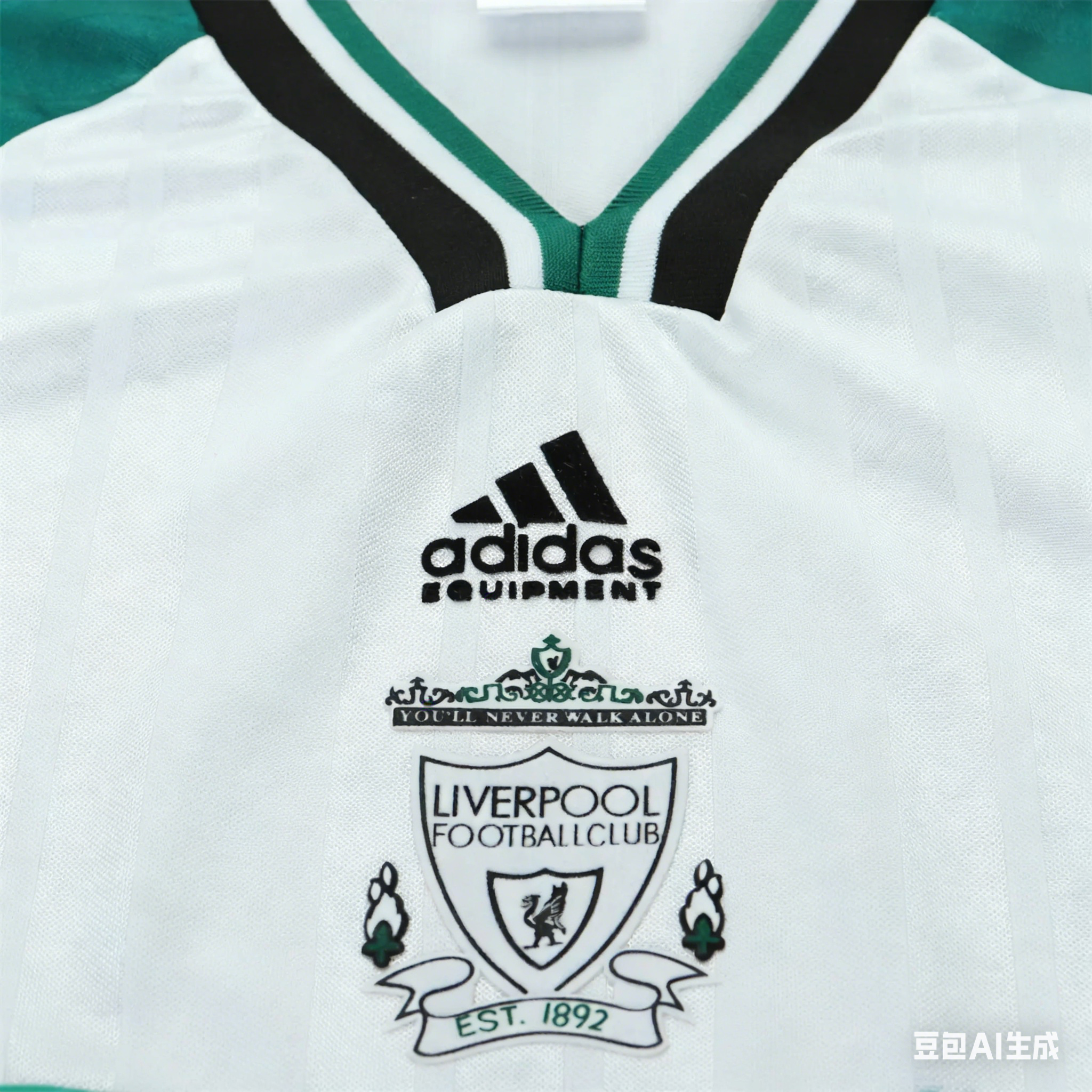 Socce Jerseys-topleaguejerseys.com