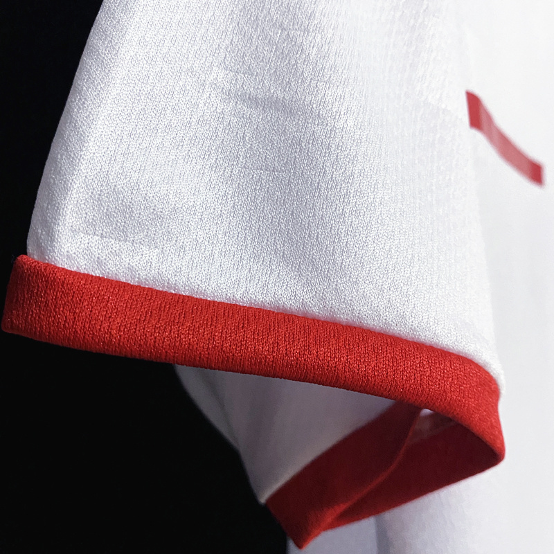 Socce Jerseys-topleaguejerseys.com