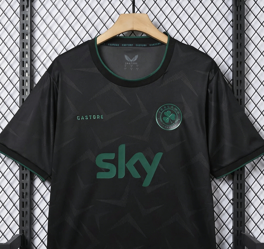 Socce Jerseys-topleaguejerseys.com