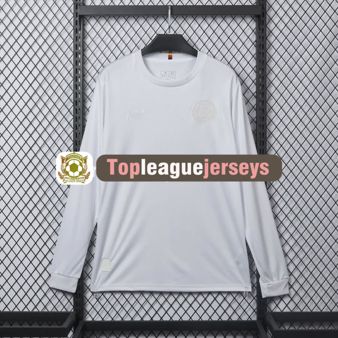 Socce Jerseys-topleaguejerseys.com