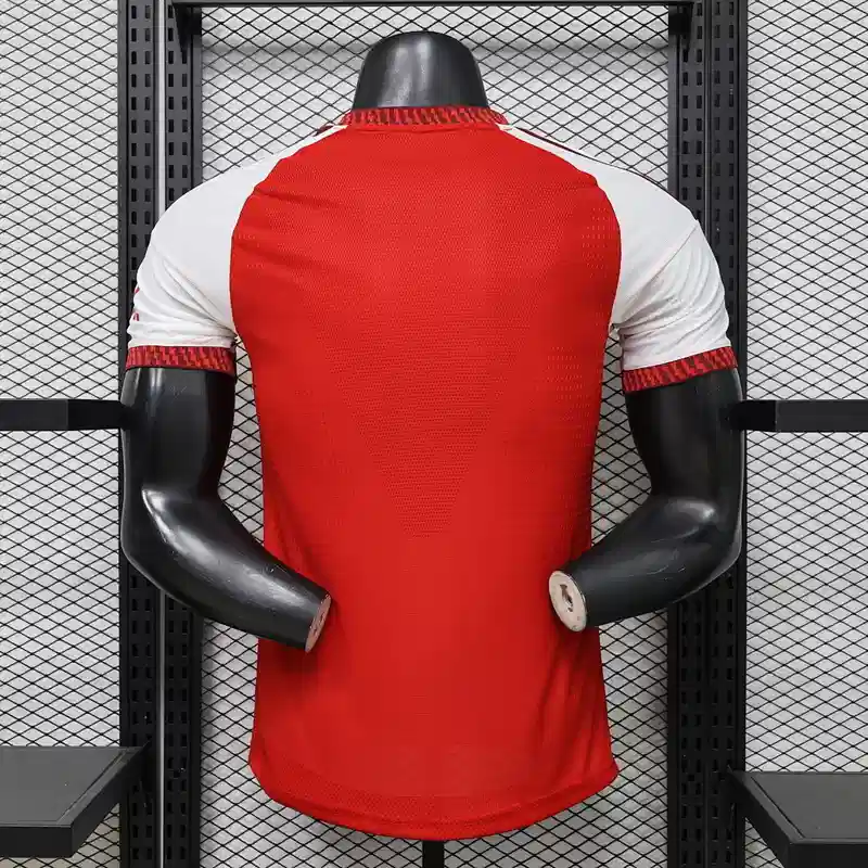 Socce Jerseys-topleaguejerseys.com