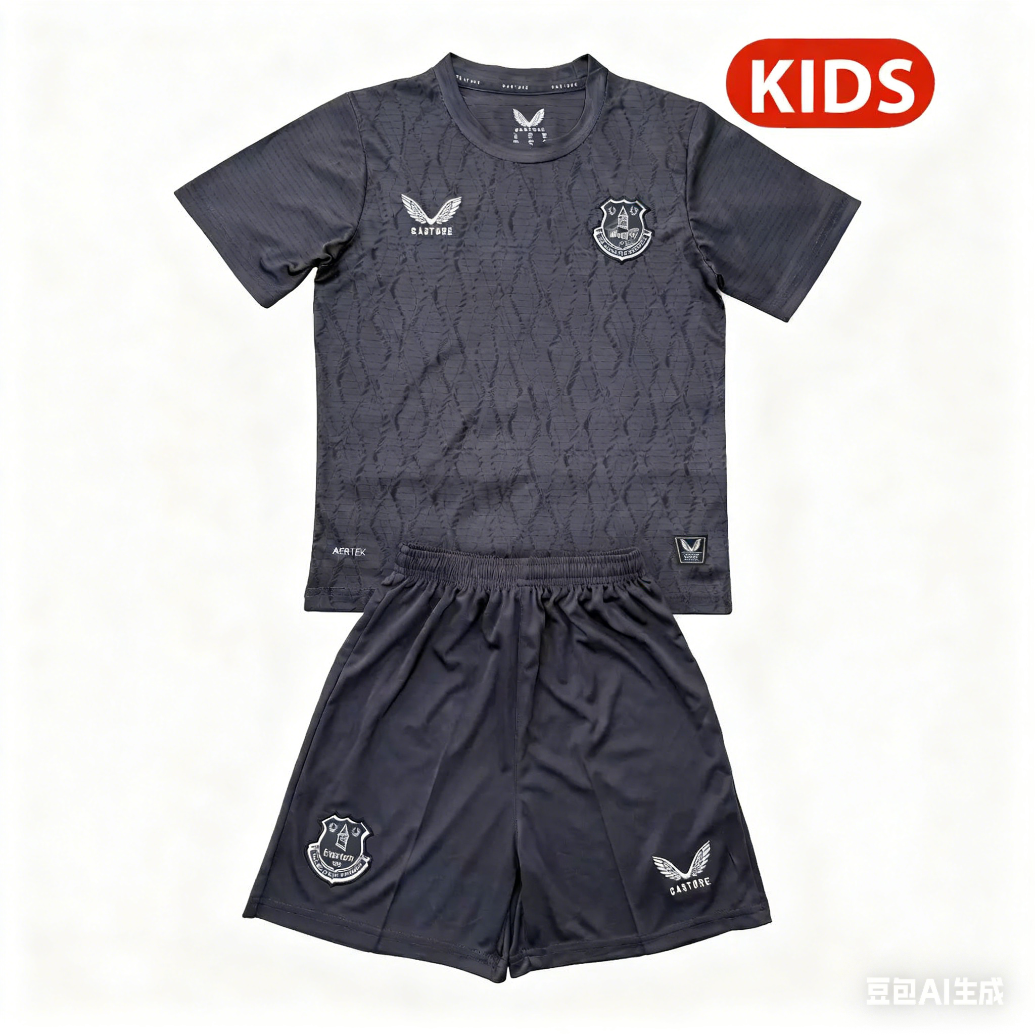 Socce Jerseys-topleaguejerseys.com