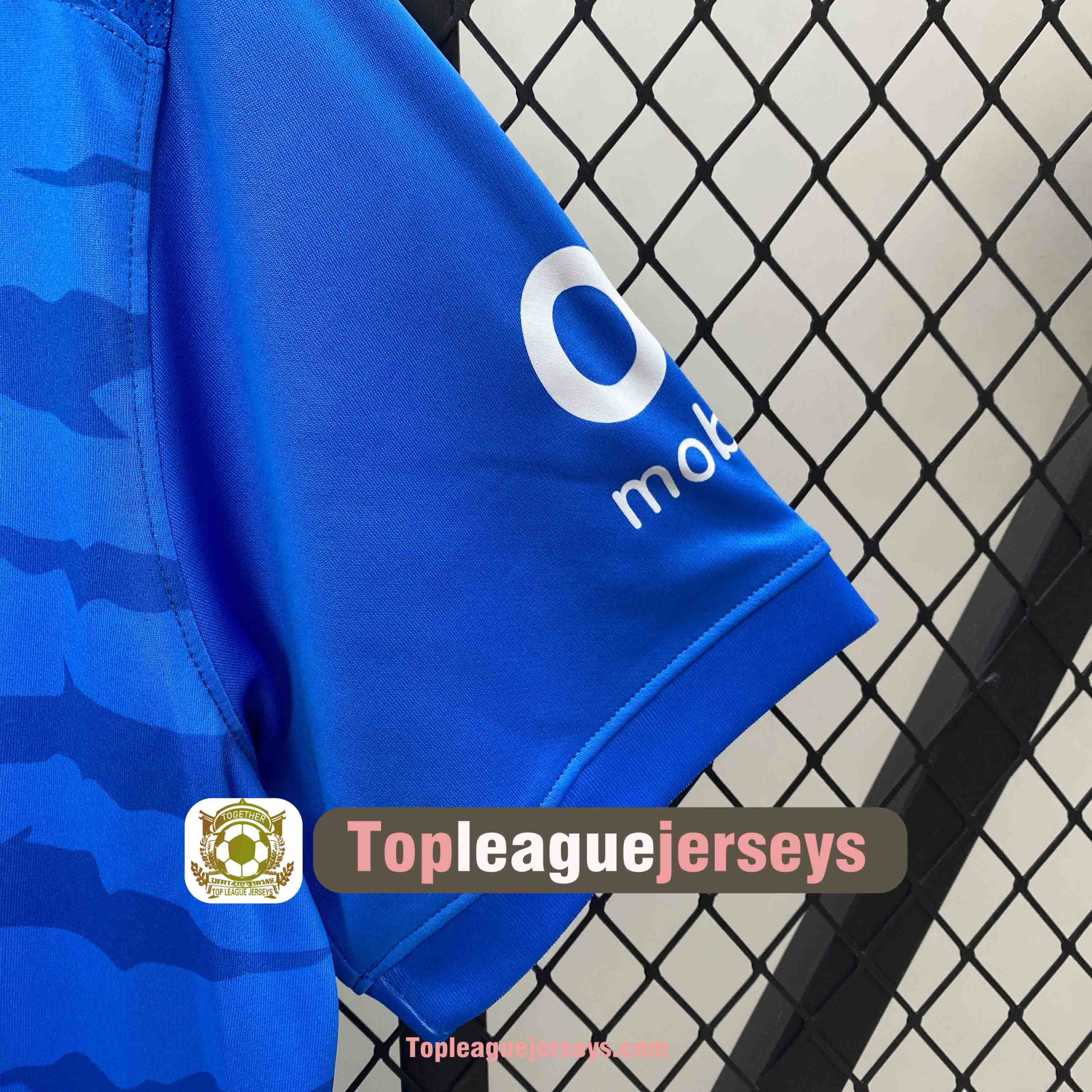 Socce Jerseys-topleaguejerseys.com