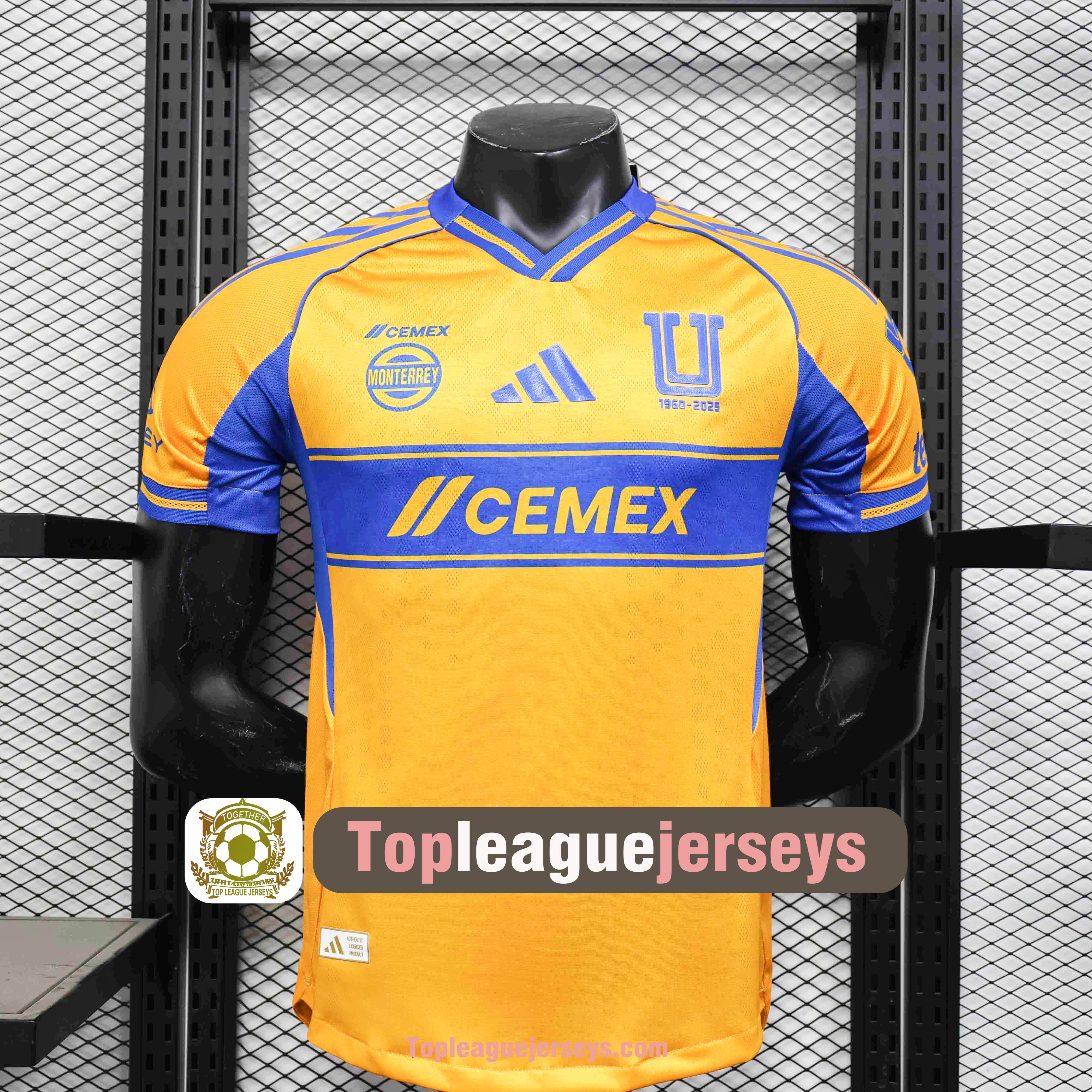 Socce Jerseys-topleaguejerseys.com