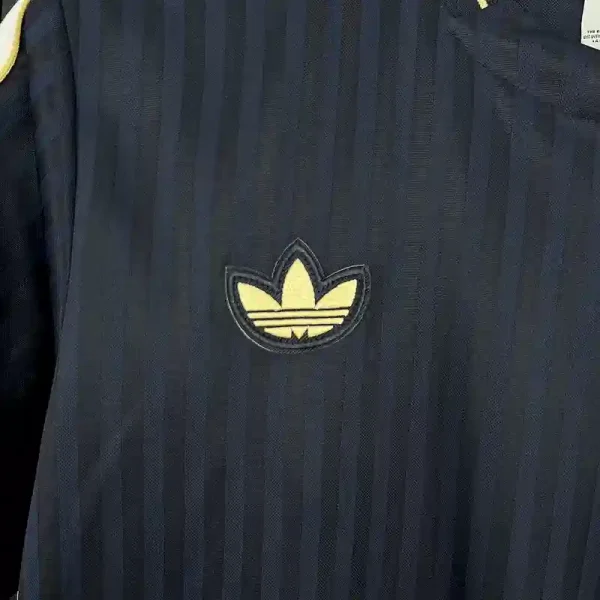 Socce Jerseys-topleaguejerseys.com