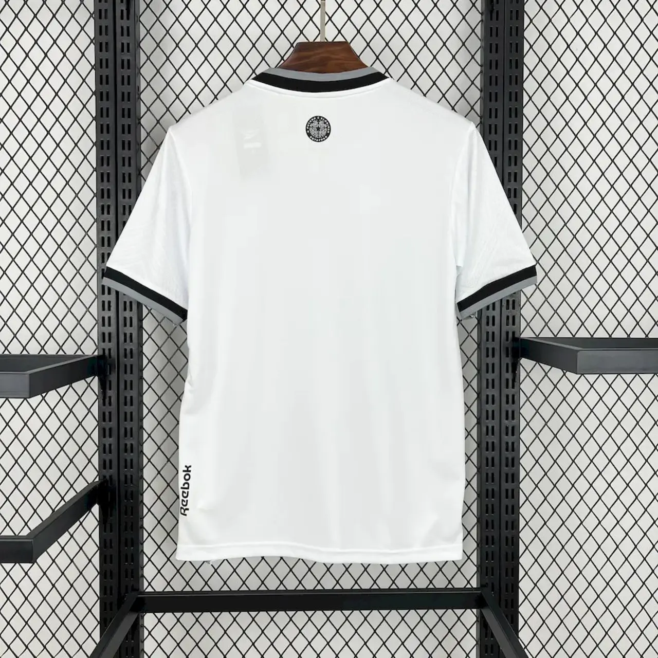 Socce Jerseys-topleaguejerseys.com