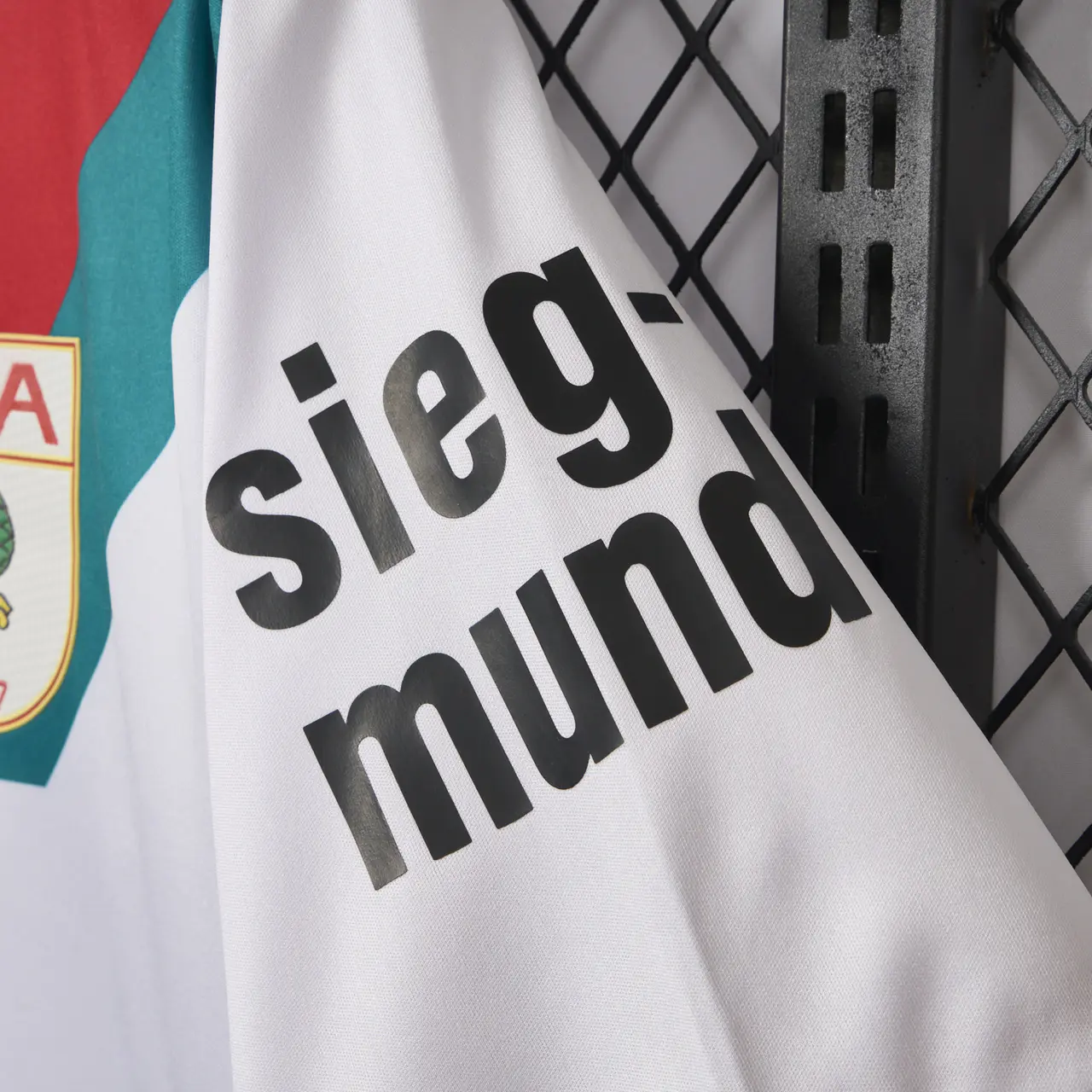 Socce Jerseys-topleaguejerseys.com