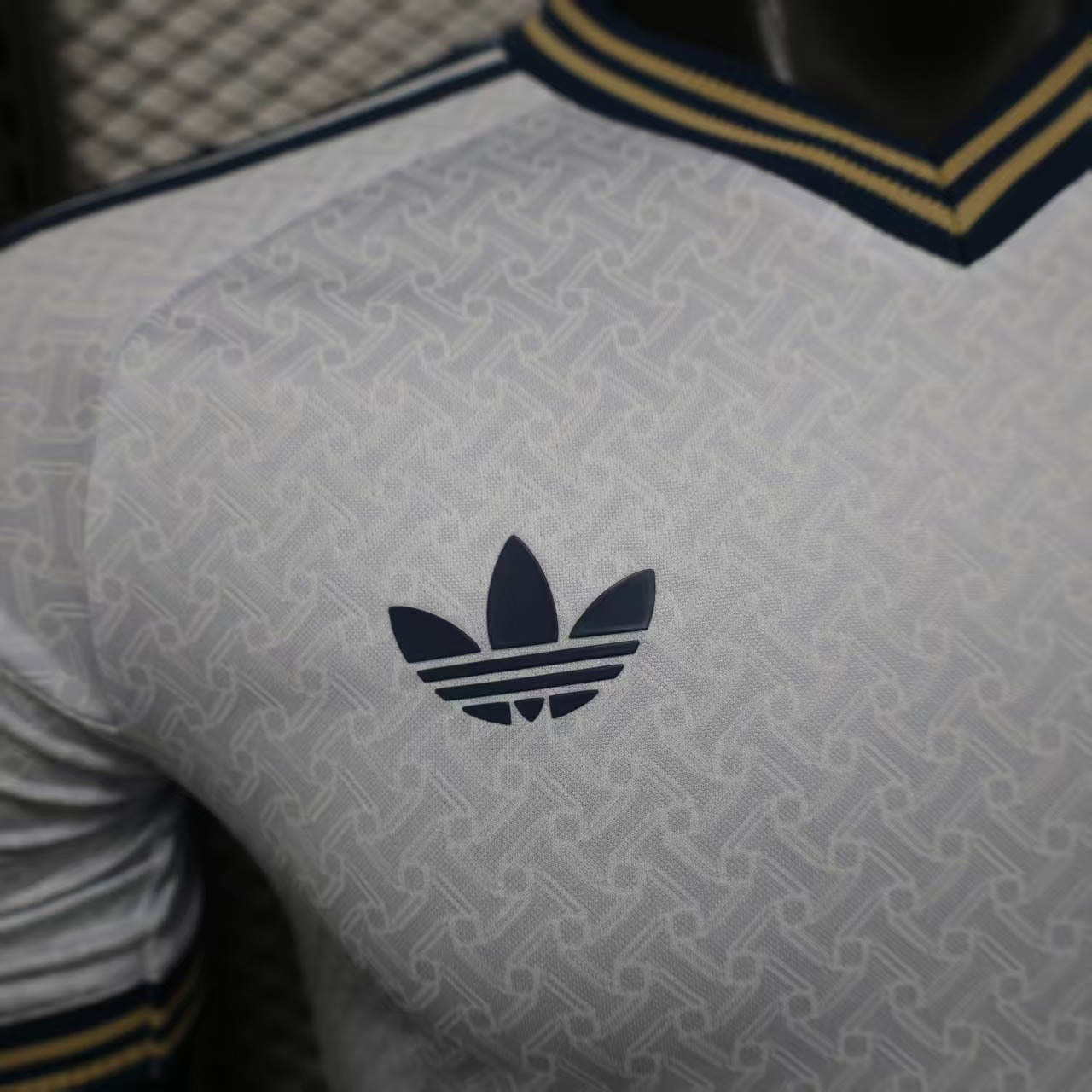 Socce Jerseys-topleaguejerseys.com