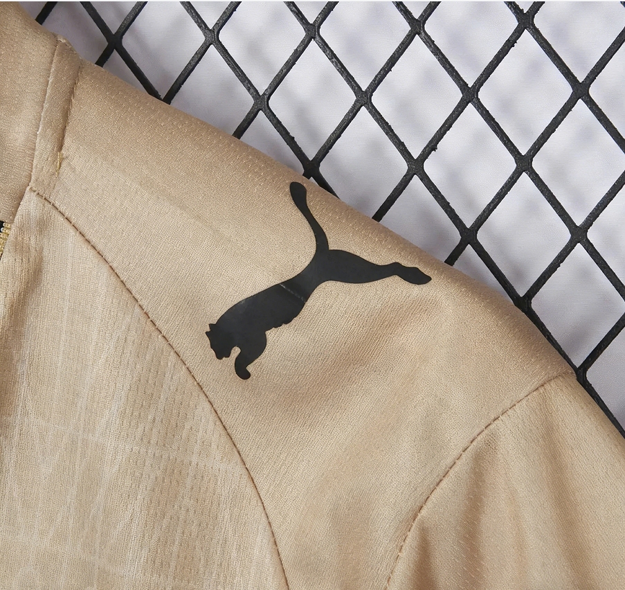 Socce Jerseys-topleaguejerseys.com