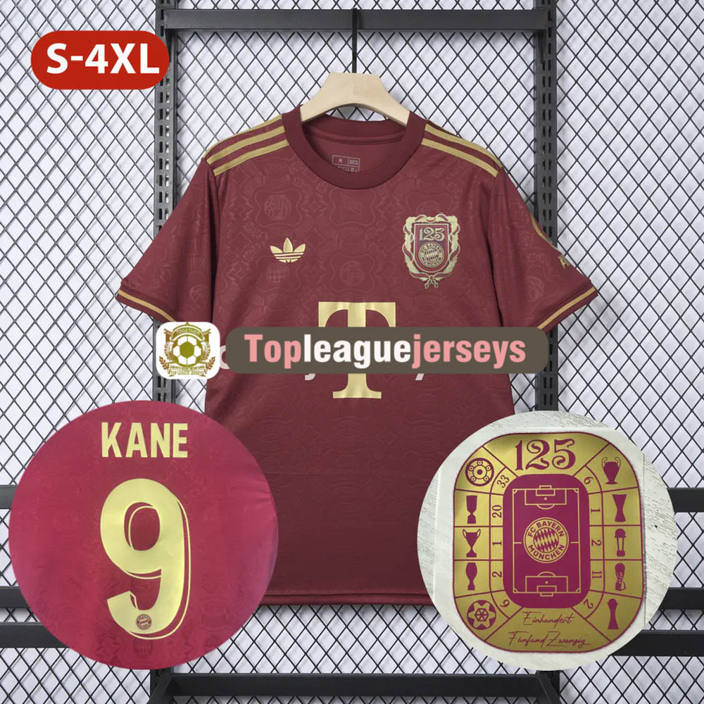 Socce Jerseys-topleaguejerseys.com