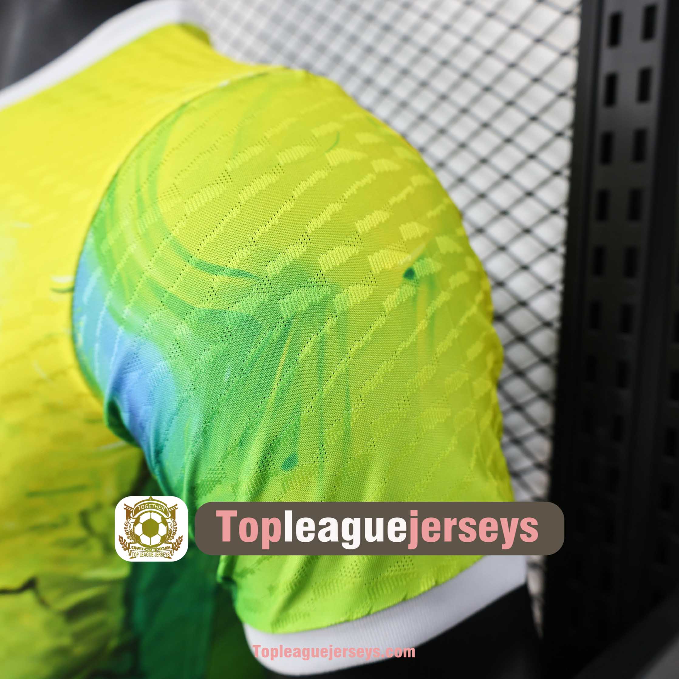 Socce Jerseys-topleaguejerseys.com