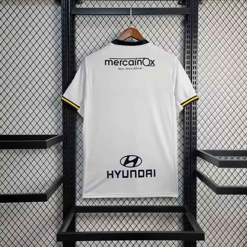 Socce Jerseys-topleaguejerseys.com
