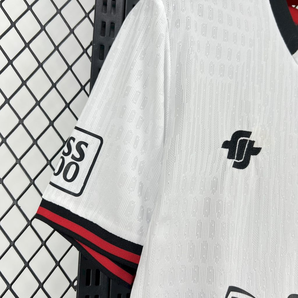 Socce Jerseys-topleaguejerseys.com