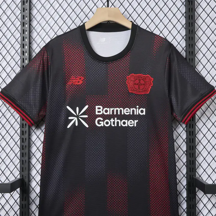 Socce Jerseys-topleaguejerseys.com
