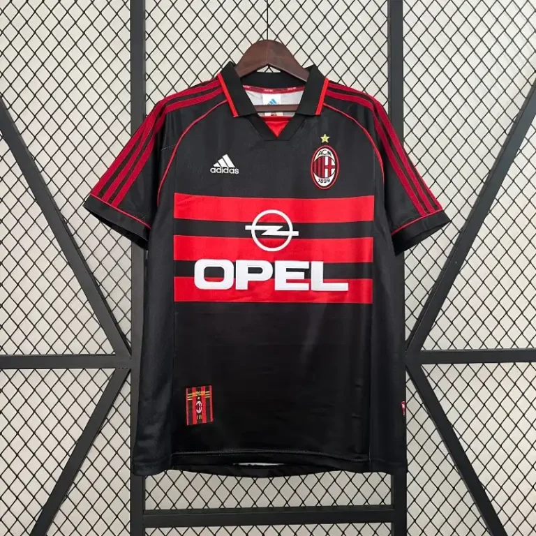 Socce Jerseys-topleaguejerseys.com