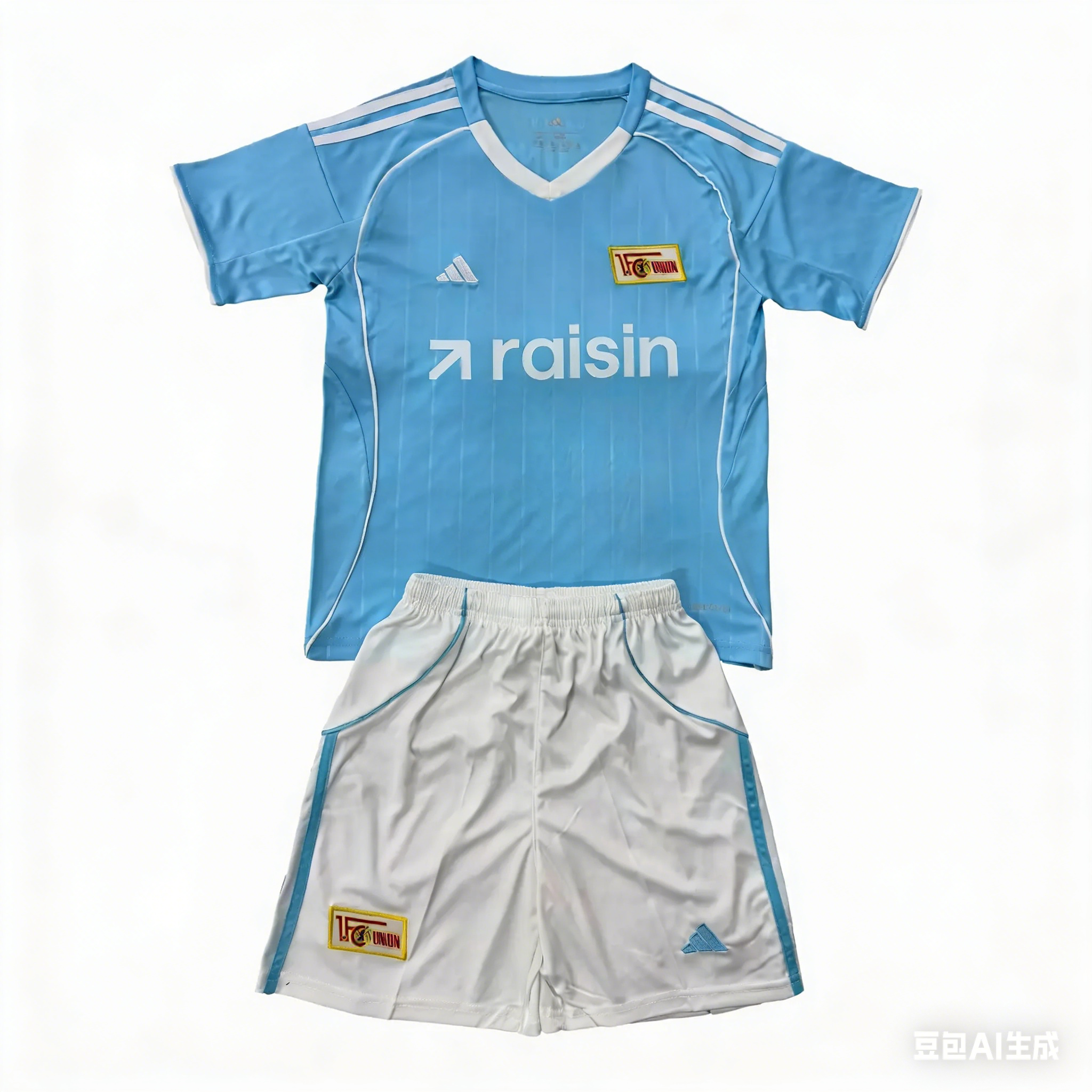 Socce Jerseys-topleaguejerseys.com