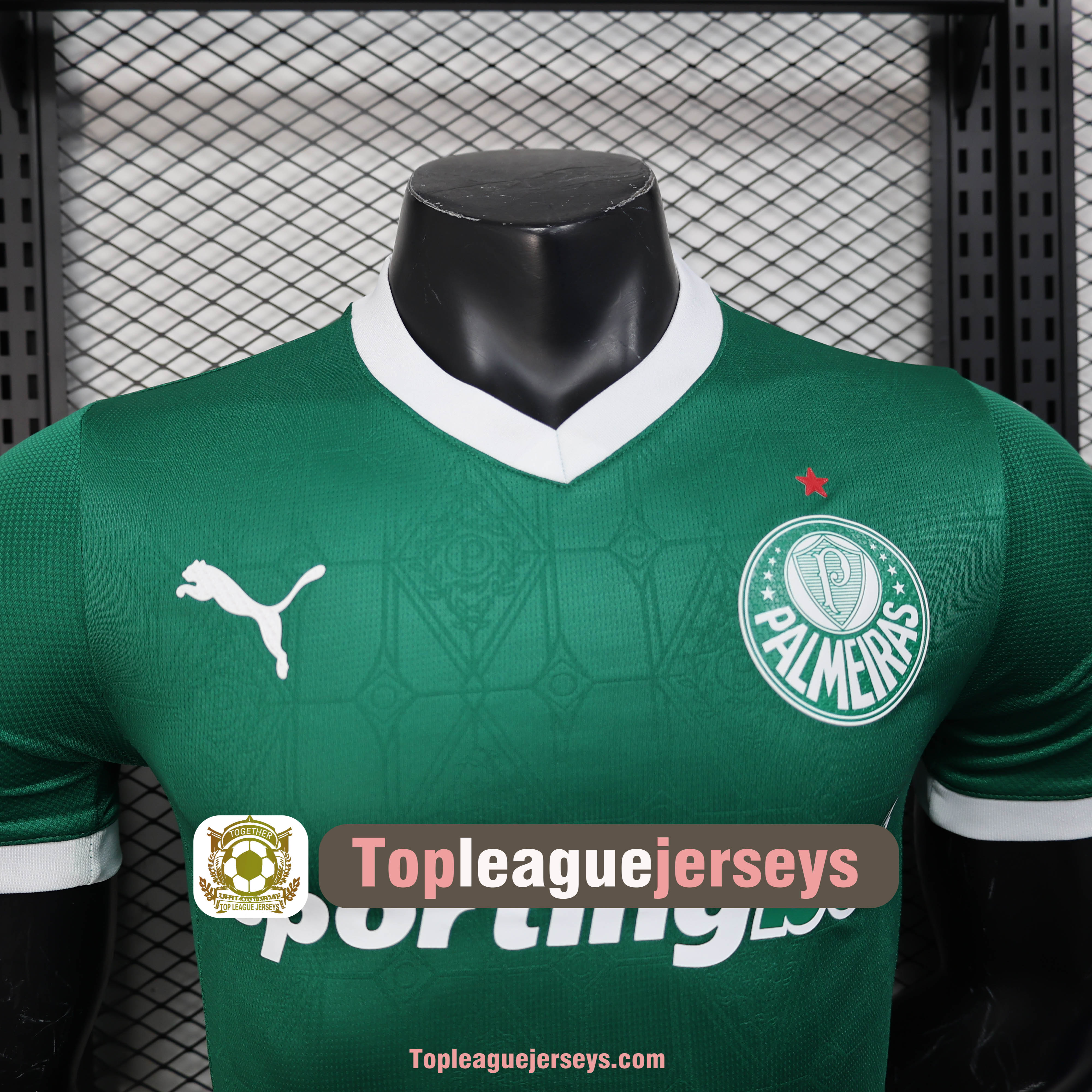 Socce Jerseys-topleaguejerseys.com