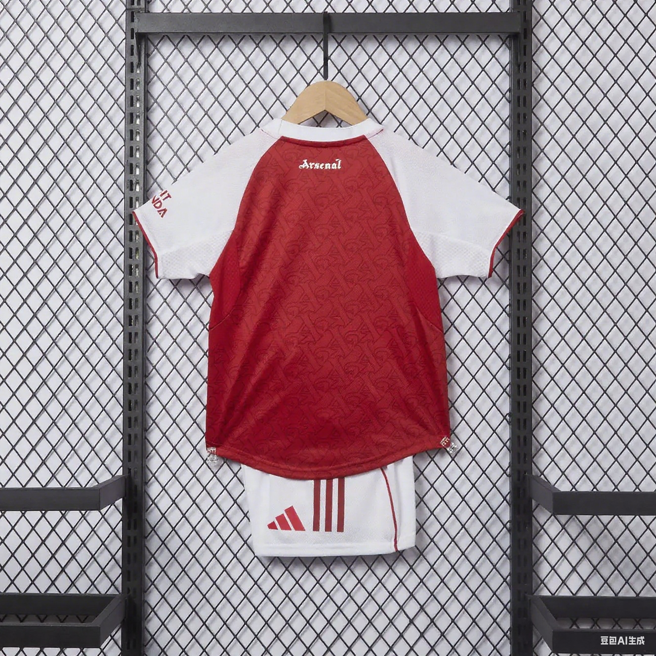 Socce Jerseys-topleaguejerseys.com